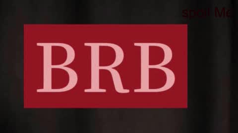 Snapshot of waterfallwoods chatting on December 3, 2025, 6:50 pm waterfallwoods online show from December 3, 2025, 6:50 pm