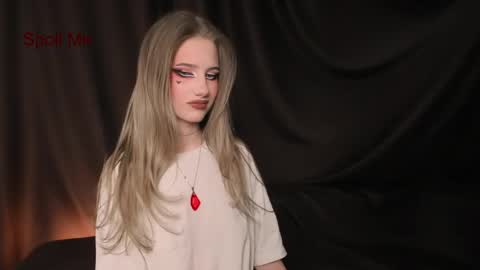 waterfallwoods online show from March 18, 2026, 4:54 pm