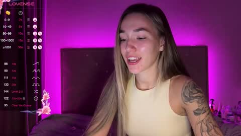 Im saving up for a new car help me online show from November 25, 2025, 10:43 pm