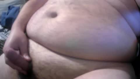 Snapshot of watermeloan chatting on November 18, 2025, 7:40 pm Watermeloan online show from November 18, 2025, 7:40 pm