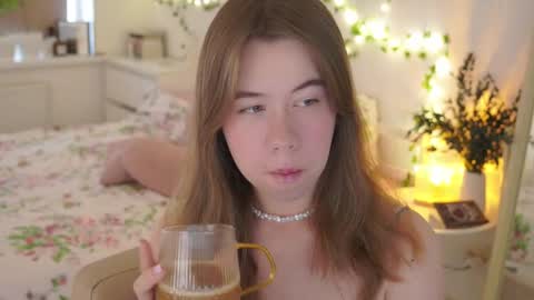 Tess  Pls support me with  Can we reach 155 my favorite number online show from October 22, 2025, 10:37 am