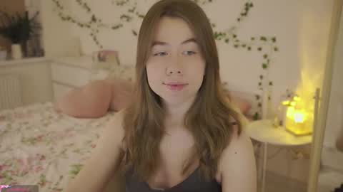 Snapshot of watermelon_sugar_ chatting on February 11, 2026, 4:45 pm Tess Pls support me with Can we reach 155 my favorite number online show from February 11, 2026, 4:45 pm