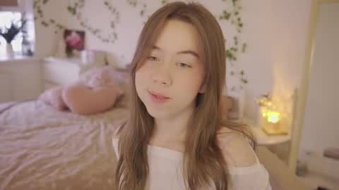 Tess  Pls support me with  Can we reach 155 my favorite number online show from March 27, 2026, 12:38 pm