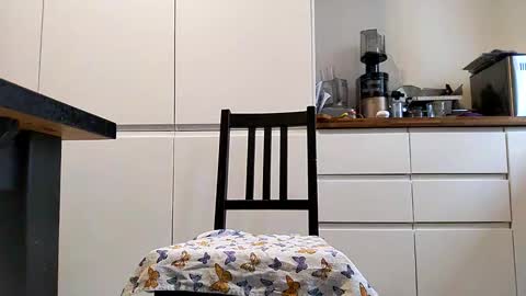 Snapshot of waterpolo66 chatting on February 27, 2025, 8:06 am waterpolo66 online show from February 27, 2025, 8:06 am