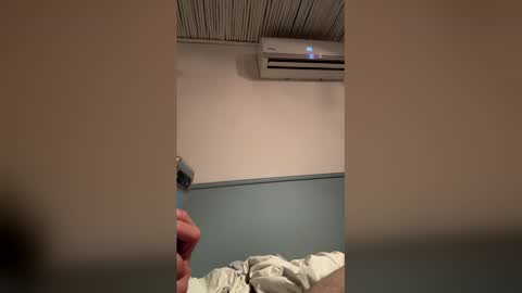 Snapshot of watershed111111 chatting on January 6, 2026, 8:29 am watershed111111 online show from January 6, 2026, 8:29 am