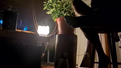 Snapshot of watershed111111 chatting on January 12, 2026, 9:03 am watershed111111 online show from January 12, 2026, 9:03 am