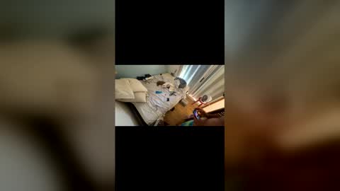 Snapshot of watershed111111 chatting on January 12, 2026, 9:09 pm watershed111111 online show from January 12, 2026, 9:09 pm