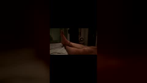 Snapshot of watershed111111 chatting on January 15, 2026, 2:38 am watershed111111 online show from January 15, 2026, 2:38 am