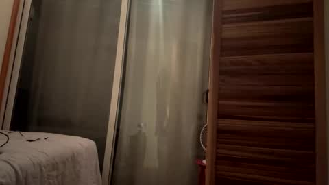 Snapshot of watershed111111 chatting on February 13, 2026, 11:17 am watershed111111 online show from February 13, 2026, 11:17 am