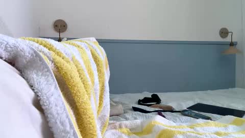 Snapshot of watershed111111 chatting on February 20, 2026, 8:20 pm watershed111111 online show from February 20, 2026, 8:20 pm