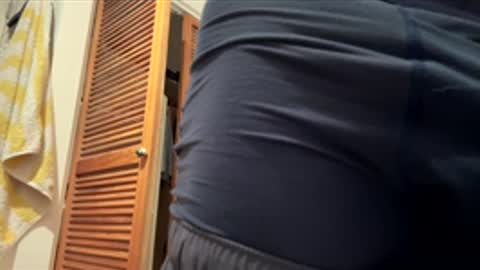 Snapshot of watershed111111 chatting on February 25, 2026, 5:28 am watershed111111 online show from February 25, 2026, 5:28 am