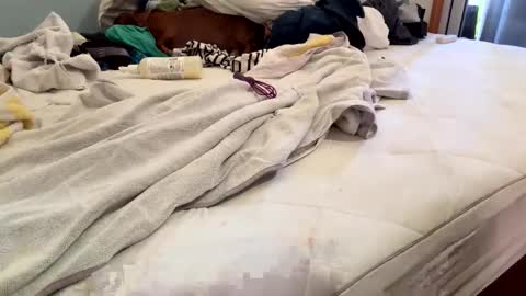 Snapshot of watershed111111 chatting on February 26, 2026, 6:40 pm watershed111111 online show from February 26, 2026, 6:40 pm