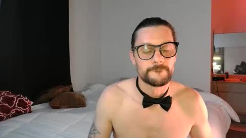 Sunny online show from January 15, 2026, 3:33 am