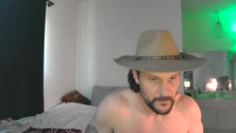 Sunny online show from January 16, 2026, 7:40 pm