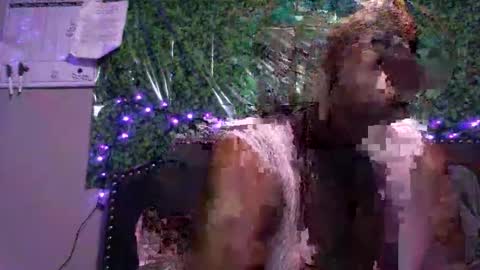 water online show from February 3, 2026, 1:26 am