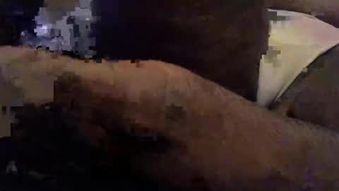 Snapshot of waterworldluv chatting on February 8, 2026, 9:18 pm water online show from February 8, 2026, 9:18 pm