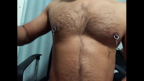 Snapshot of wathsala321 chatting on January 1, 2025, 10:46 pm WaTH24 online show from January 1, 2025, 10:46 pm