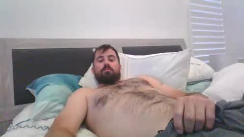 Snapshot of watsojj91 chatting on December 10, 2024, 7:16 am watsojj91 online show from December 10, 2024, 7:16 am