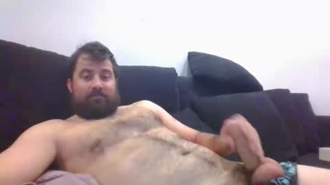 Snapshot of watsojj91 chatting on October 29, 2025, 5:10 am watsojj91 online show from October 29, 2025, 5:10 am