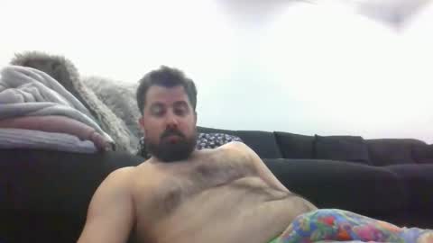 Snapshot of watsojj91 chatting on December 1, 2025, 1:54 am watsojj91 online show from December 1, 2025, 1:54 am