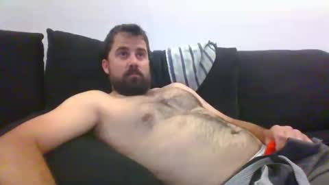 Snapshot of watsojj91 chatting on December 2, 2025, 1:33 am watsojj91 online show from December 2, 2025, 1:33 am