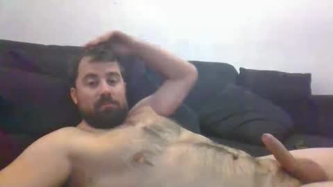 Snapshot of watsojj91 chatting on February 7, 2026, 2:04 am watsojj91 online show from February 7, 2026, 2:04 am