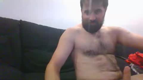 Snapshot of watsojj91 chatting on March 8, 2026, 2:04 am watsojj91 online show from March 8, 2026, 2:04 am