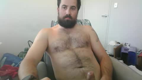 Snapshot of watsojj91 chatting on March 13, 2026, 4:41 am watsojj91 online show from March 13, 2026, 4:41 am