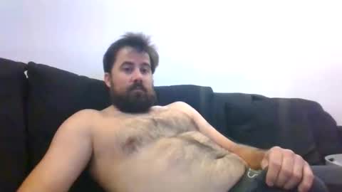 Snapshot of watsojj91 chatting on March 16, 2026, 2:50 am watsojj91 online show from March 16, 2026, 2:50 am