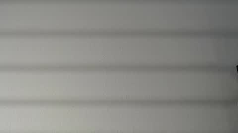 Milf Latina online show from April 6, 2026, 1:01 pm