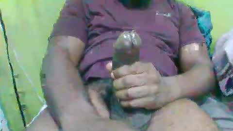 Snapshot of wattpep chatting on September 10, 2025, 6:08 pm wattpep online show from September 10, 2025, 6:08 pm