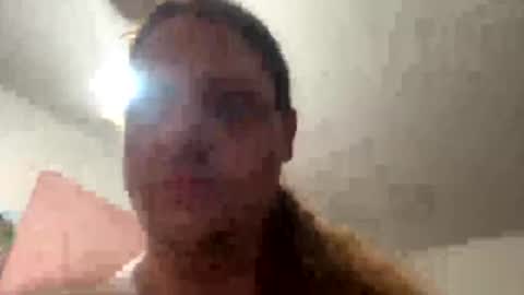 Snapshot of watwouldwilldo420 chatting on October 8, 2025, 4:32 am watwouldwilldo420 online show from October 8, 2025, 4:32 am