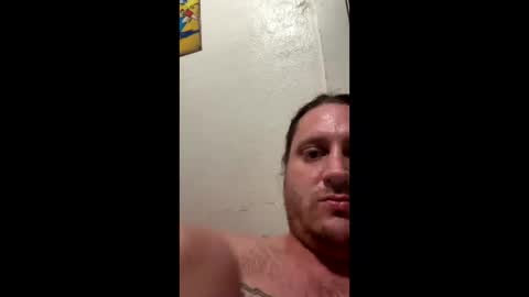 Snapshot of watwouldwilldo420 chatting on October 21, 2025, 12:50 pm watwouldwilldo420 online show from October 21, 2025, 12:50 pm