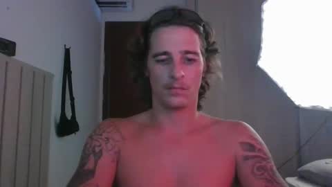 Snapshot of wave_boyy chatting on March 15, 2026, 2:12 pm wave_boyy online show from March 15, 2026, 2:12 pm