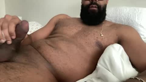 waveonce online show from November 1, 2025, 4:31 pm