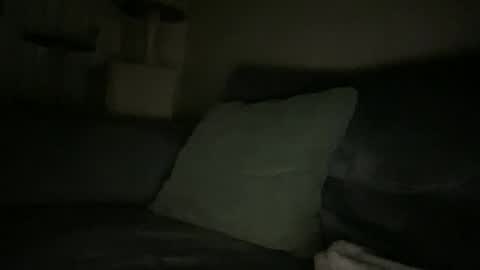 waveonce online show from November 28, 2025, 8:28 am