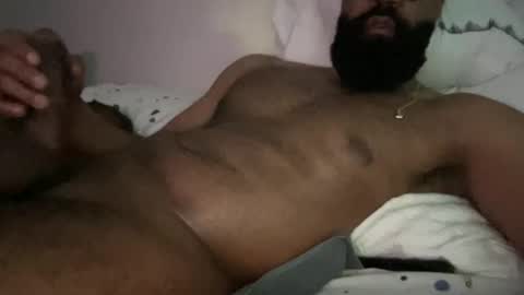 Snapshot of waveonce chatting on January 11, 2026, 1:49 pm waveonce online show from January 11, 2026, 1:49 pm