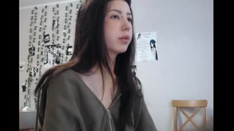 Mina online show from March 2, 2026, 11:28 am