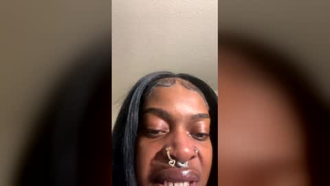 Snapshot of wavytusnami chatting on February 27, 2026, 1:05 am wavytusnami online show from February 27, 2026, 1:05 am