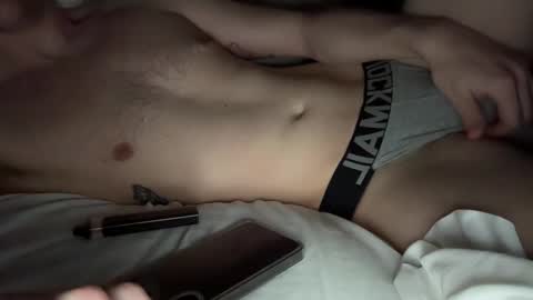 wawa7766 online show from February 16, 2025, 5:04 am