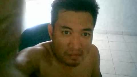 wan online show from November 6, 2025, 4:24 am