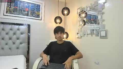 Wayath online show from June 9, 2026, 11:11 am