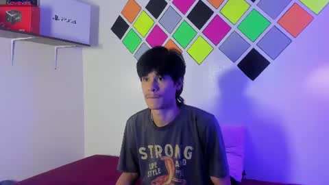 Wayath online show from June 11, 2026, 11:19 am