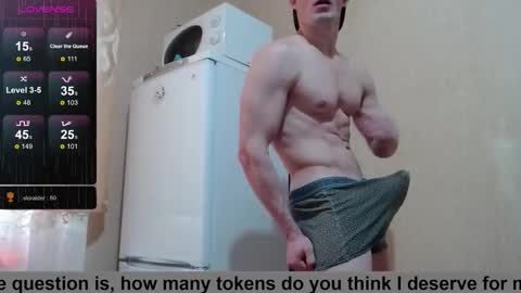 Snapshot of wayne6258 chatting on September 19, 2025, 1:56 pm SexyMan online show from September 19, 2025, 1:56 pm