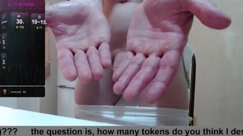 Snapshot of wayne6258 chatting on October 6, 2025, 1:41 pm SexyMan online show from October 6, 2025, 1:41 pm