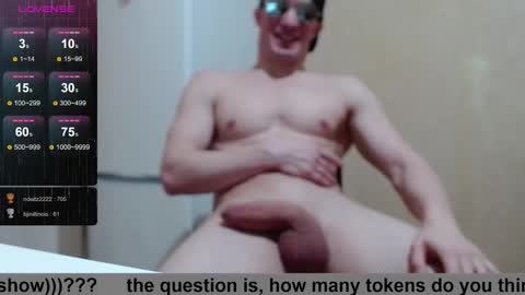 Snapshot of wayne6258 chatting on November 14, 2025, 1:43 pm SexyMan online show from November 14, 2025, 1:43 pm