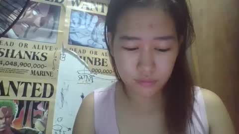 waynecruz_ online show from October 25, 2025, 11:29 am