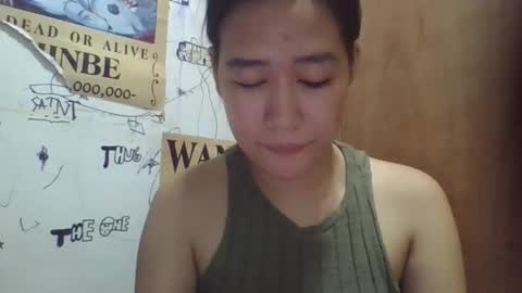 waynecruz_ online show from October 29, 2025, 5:04 pm