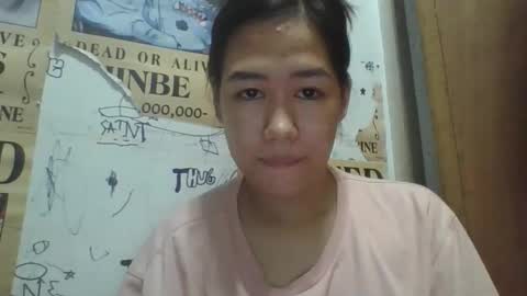 waynecruz_ online show from November 4, 2025, 1:32 pm