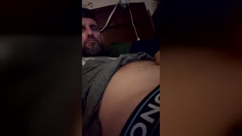 Mike Hunt online show from January 8, 2026, 3:31 am